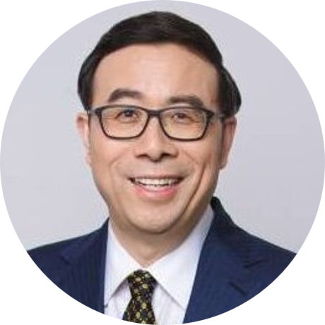 image_2.png image_2.png