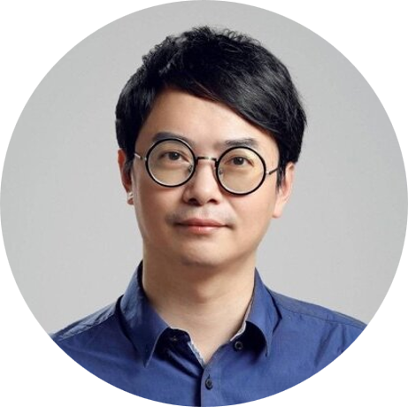 image_3.png image_3.png