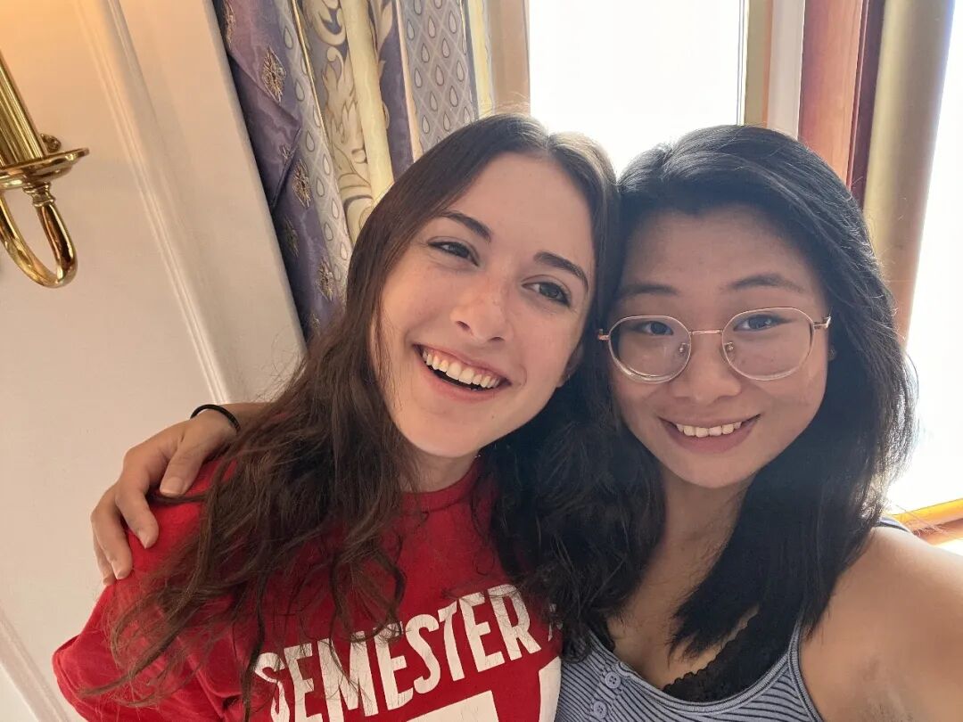 image_3.jpg image_3.jpg