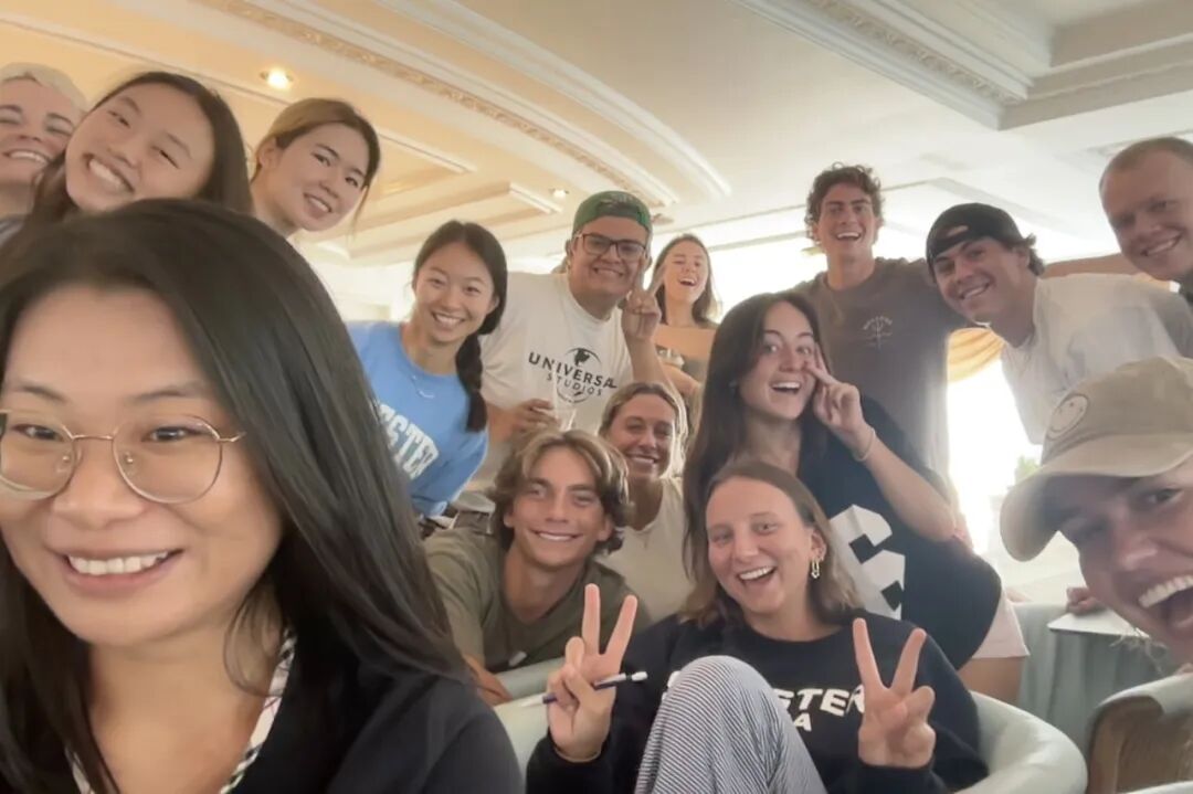 image_7.jpg image_7.jpg