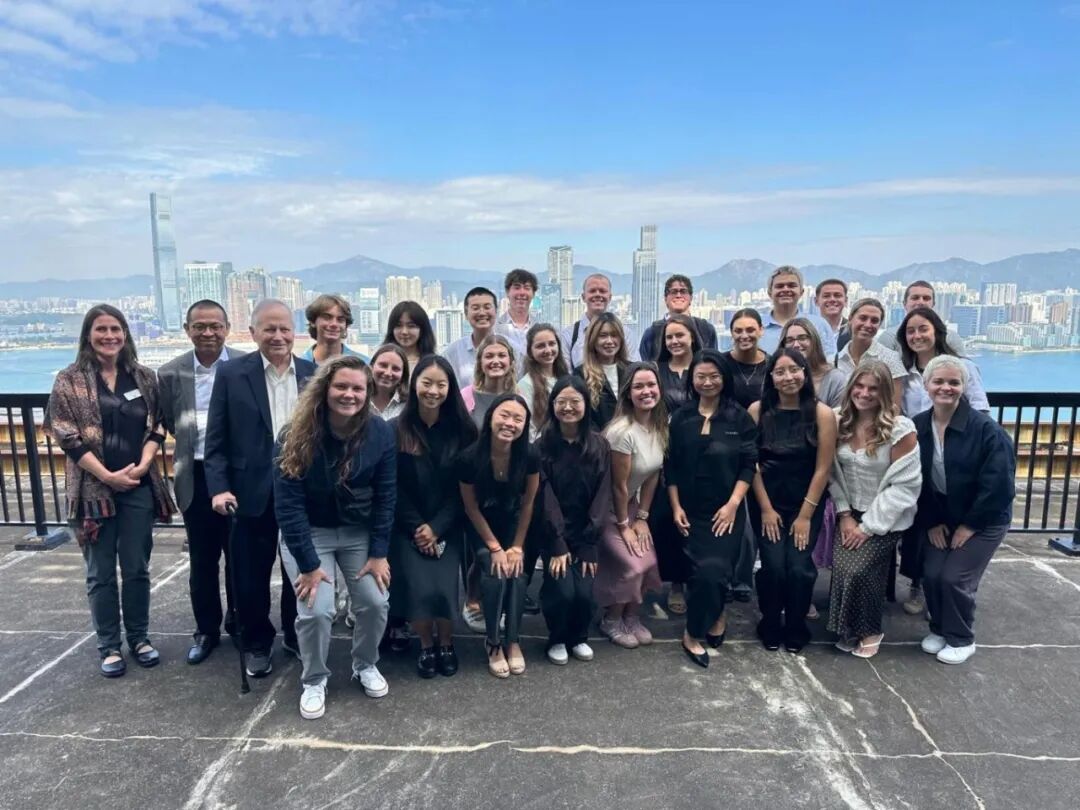 image_9.jpg image_9.jpg