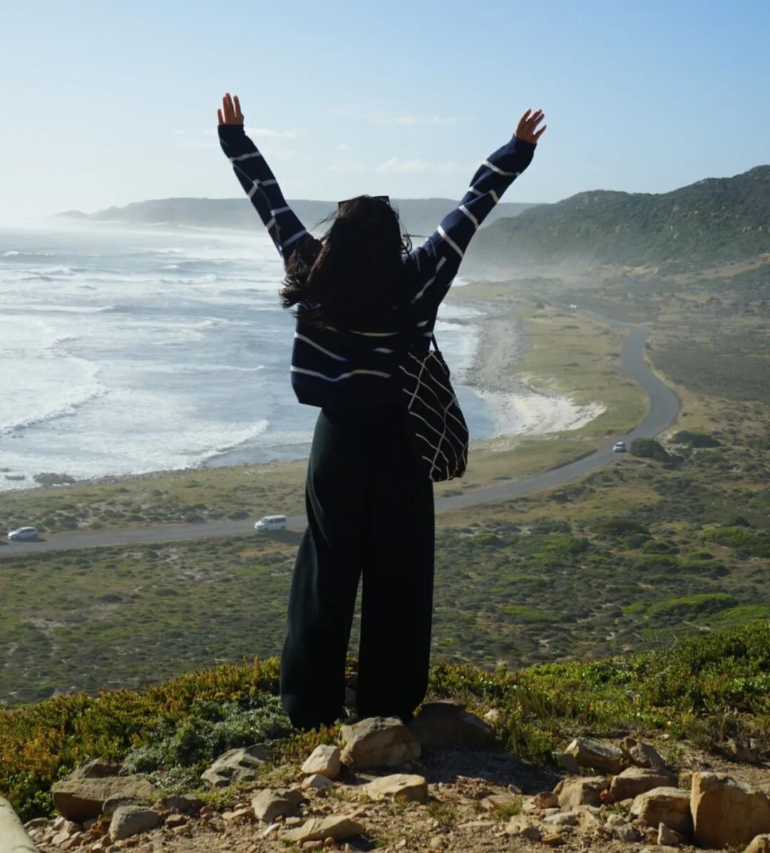 image_10.jpg image_10.jpg