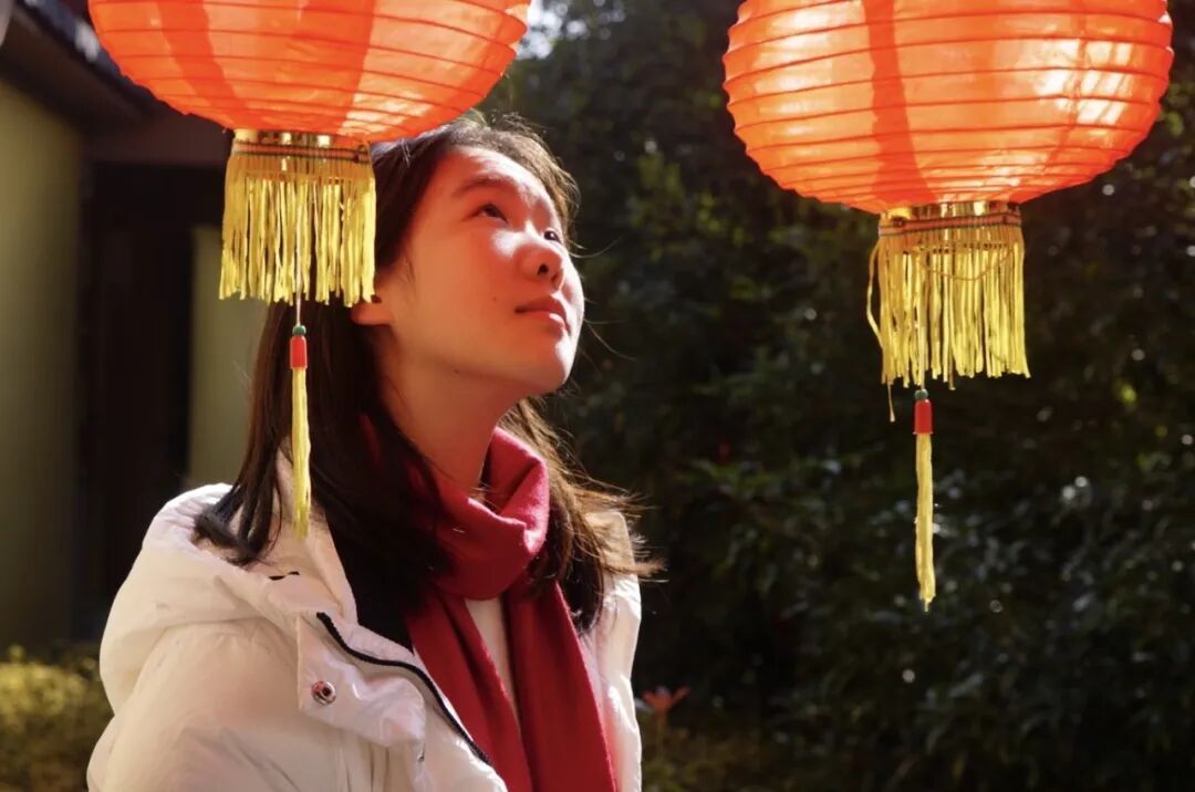 c7667c35489b8b0f60668e695aedf560.jpg c7667c35489b8b0f60668e695aedf560.jpg