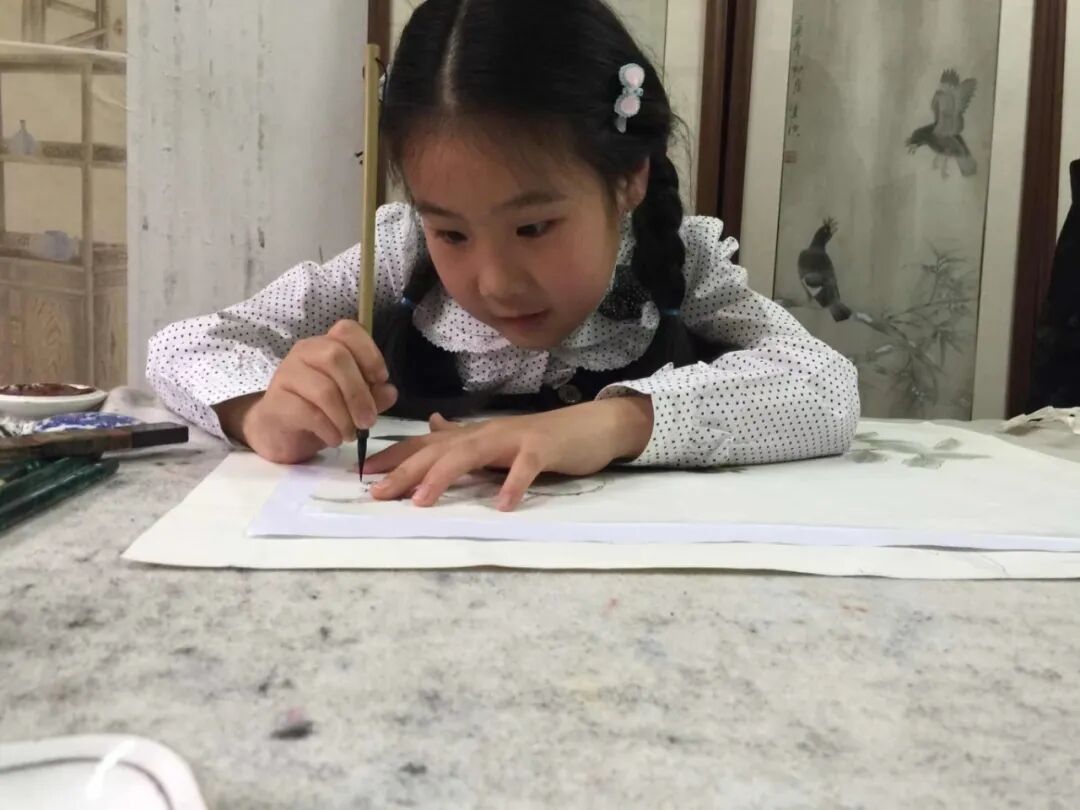 c7957798e2e3e5584497af6383558829.jpg c7957798e2e3e5584497af6383558829.jpg