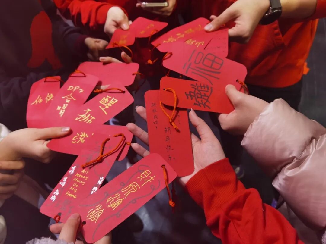 c7ce5f99f1d4956818953d3d36c24f06.jpg c7ce5f99f1d4956818953d3d36c24f06.jpg