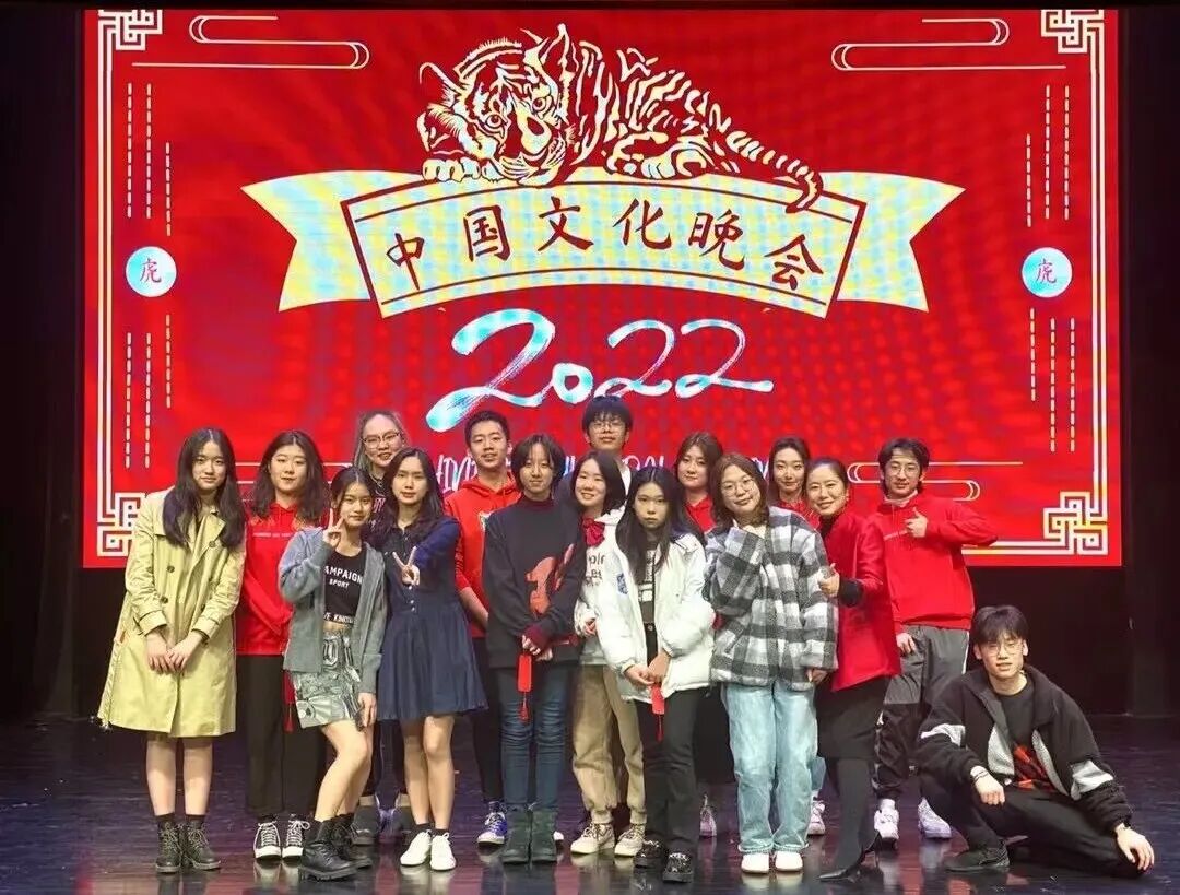 738078369aa18a1f19c09fa118b3b665.jpg 738078369aa18a1f19c09fa118b3b665.jpg