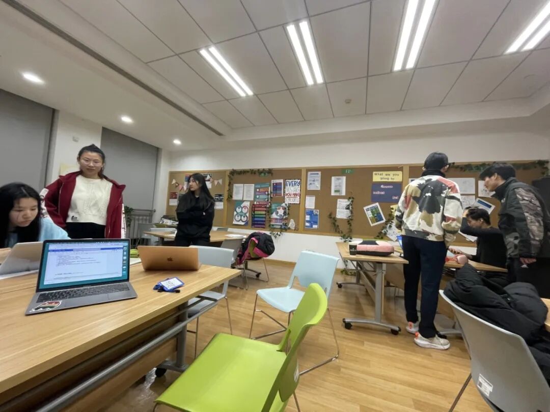 409483b00713c1305c5149e91e8dbad9.jpg 409483b00713c1305c5149e91e8dbad9.jpg