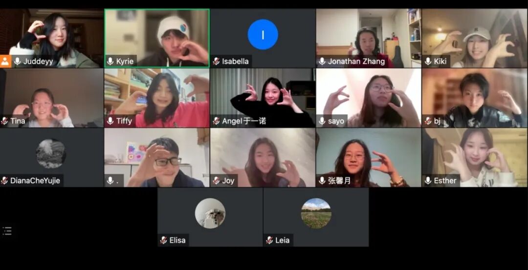 7d320114262a31524cd5fb1e03ab62bd.jpg 7d320114262a31524cd5fb1e03ab62bd.jpg