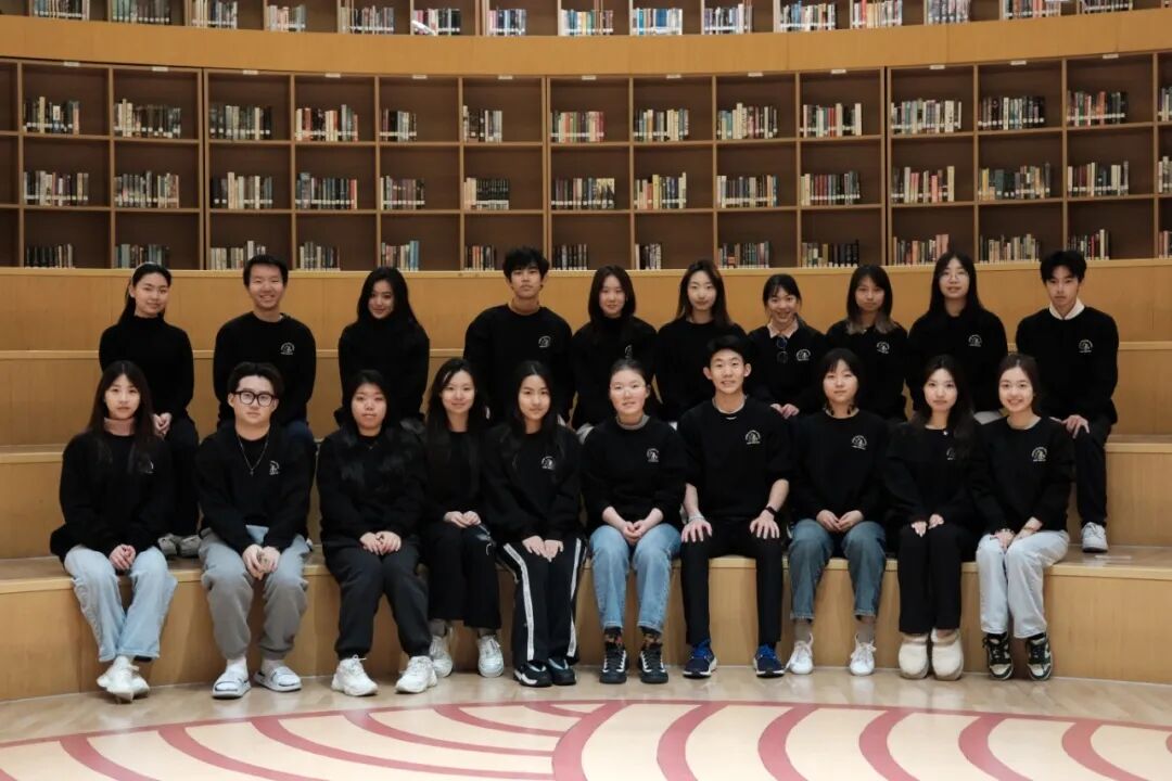 1082a27ba83faa438b0a32db551d5933.jpg 1082a27ba83faa438b0a32db551d5933.jpg