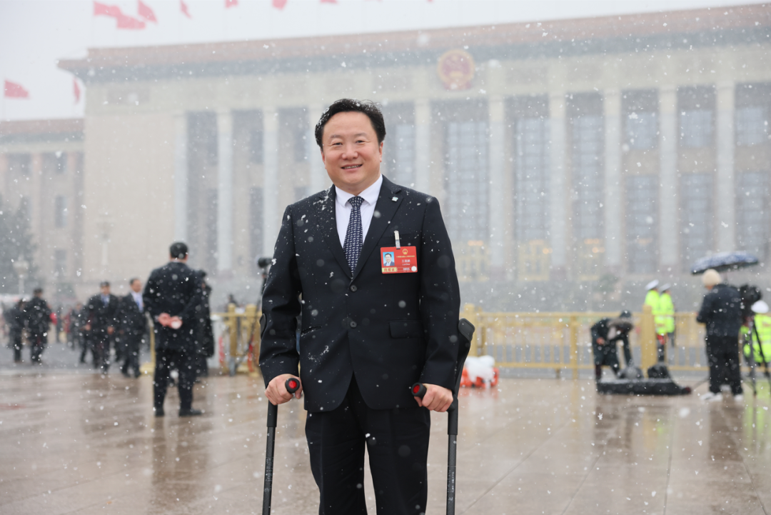 image_1.png image_1.png