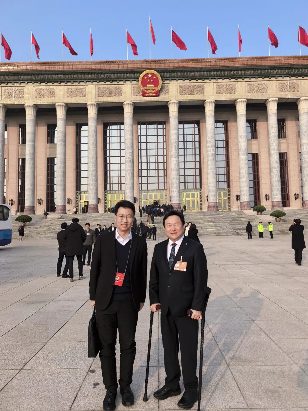 image_2.jpg image_2.jpg