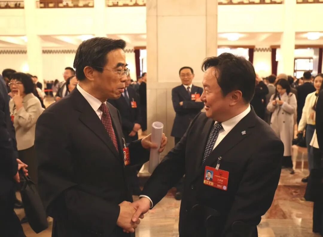 image_4.jpg image_4.jpg