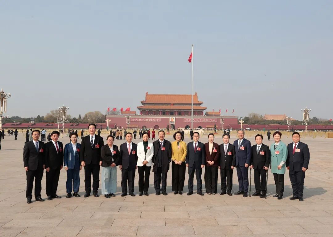 image_5.jpg image_5.jpg