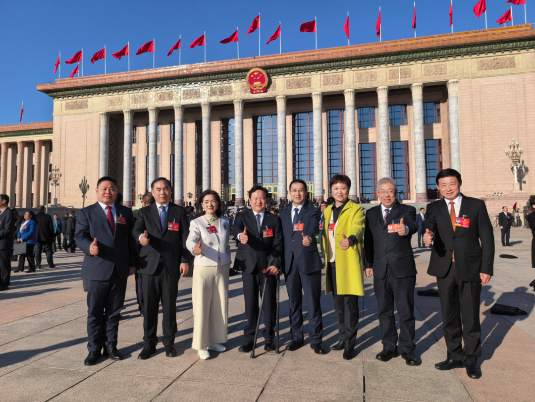 image_6.png image_6.png