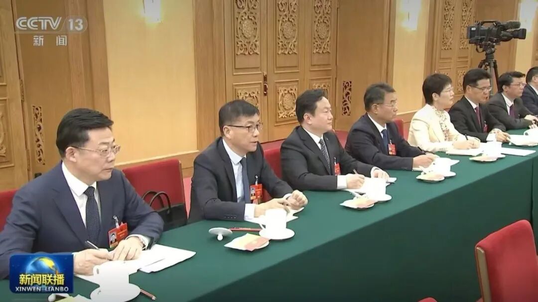 image_7.jpg image_7.jpg