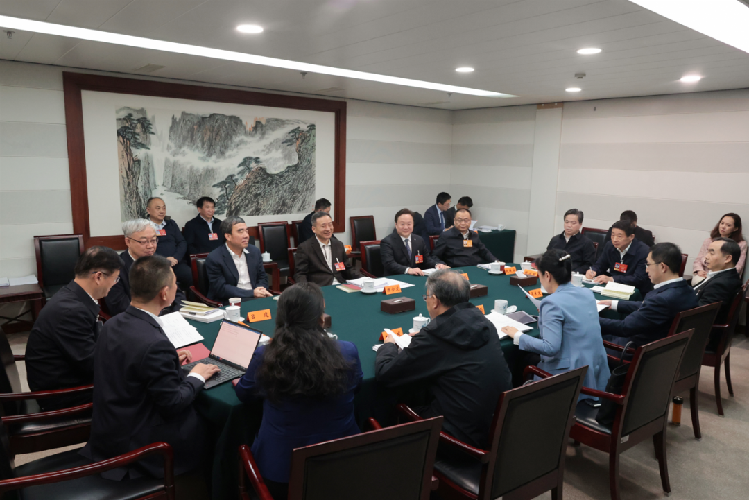 image_8.png image_8.png