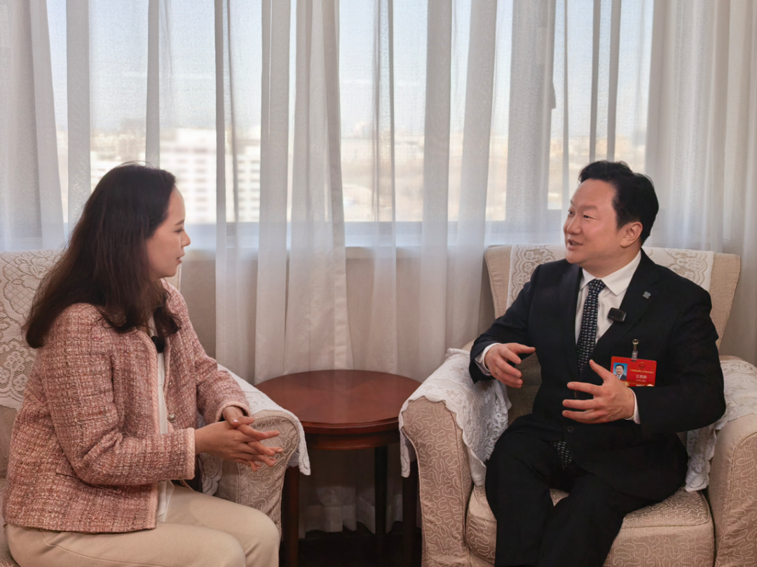 image_9.png image_9.png