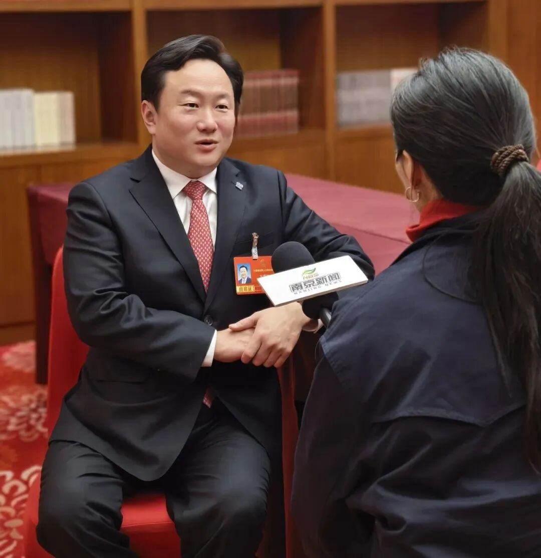 image_10.jpg image_10.jpg