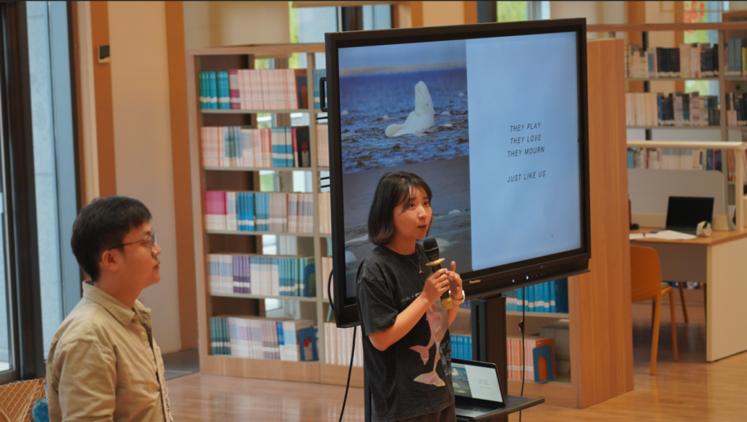 image_6.png image_6.png