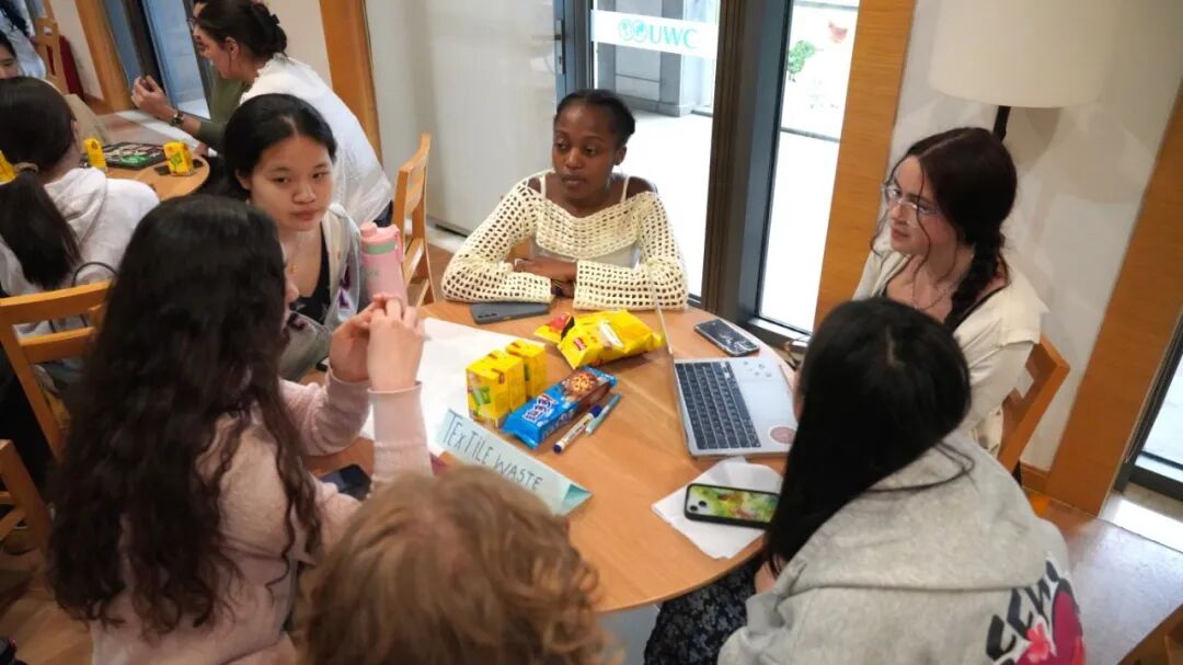 image_10.jpg image_10.jpg