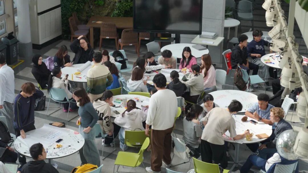 image_11.jpg image_11.jpg