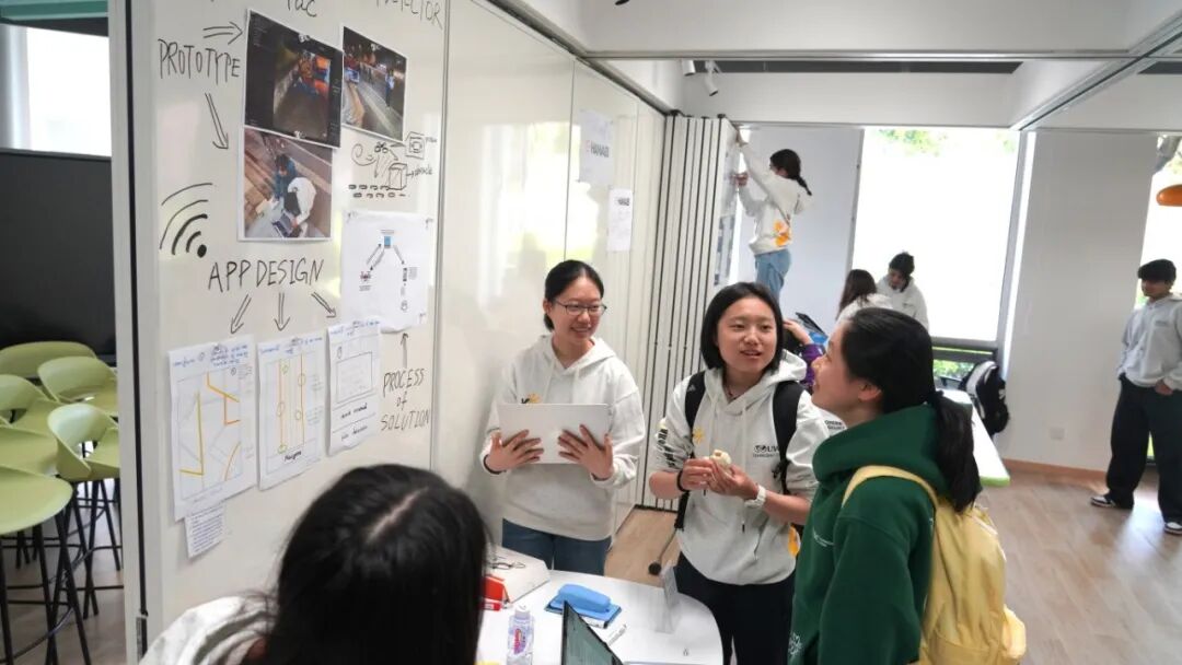 image_12.jpg image_12.jpg