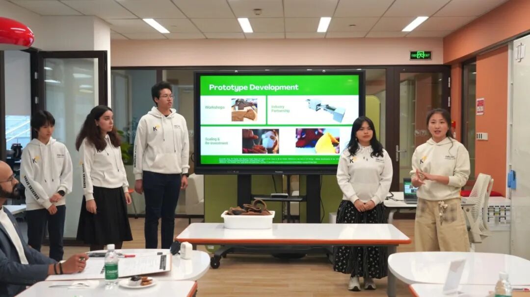 image_13.jpg image_13.jpg