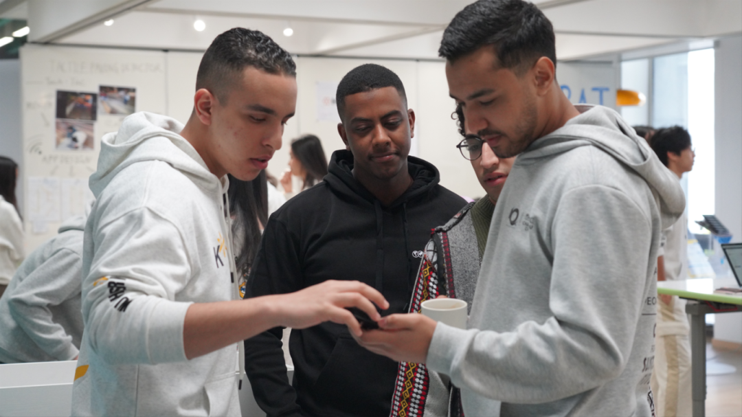 image_14.png image_14.png