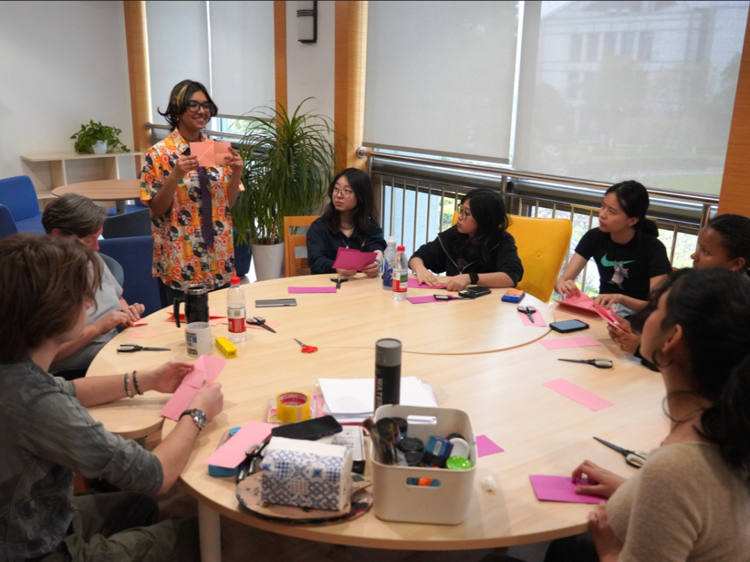 image_15.png image_15.png