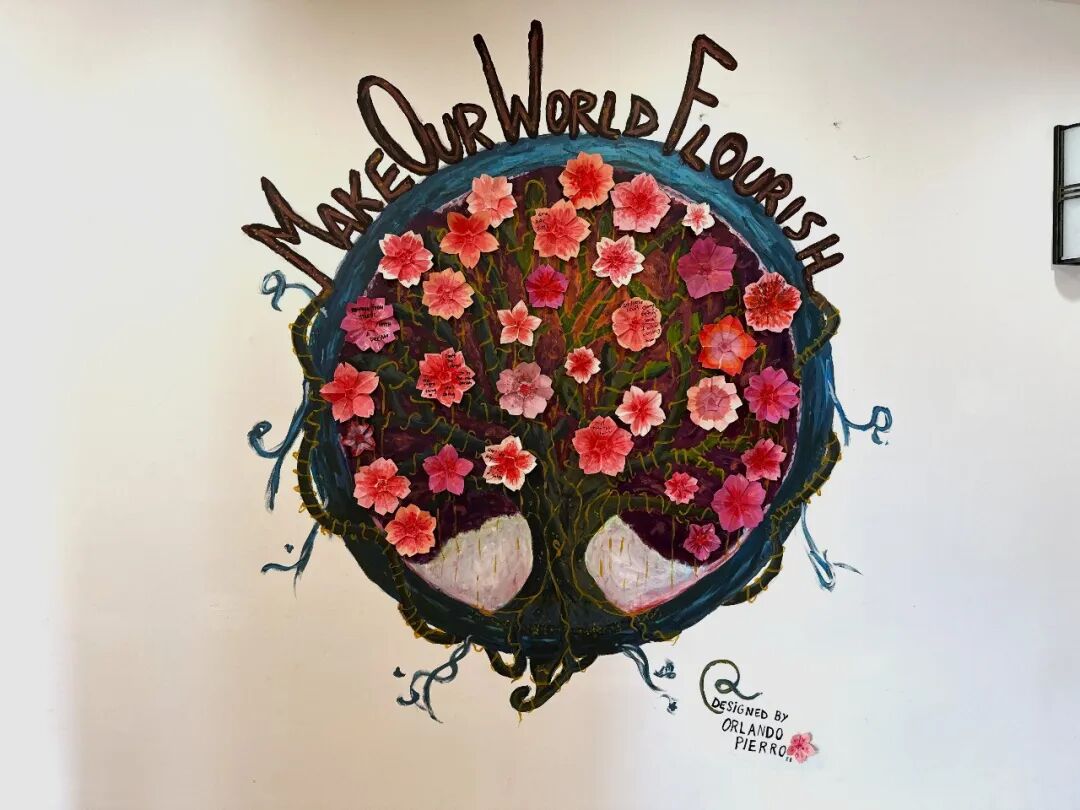 proxy-image.jpg proxy-image.jpg