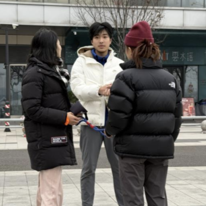 proxy-image (4).png