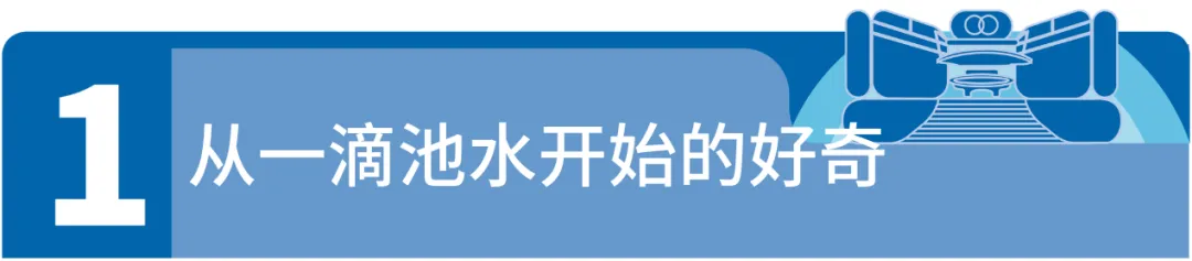 2.png 2.png