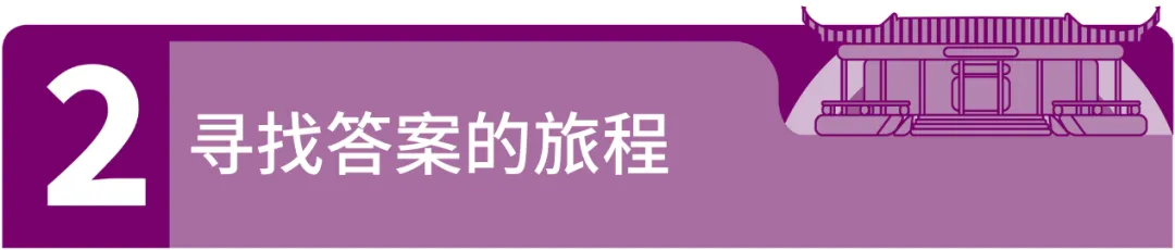 5.png 5.png