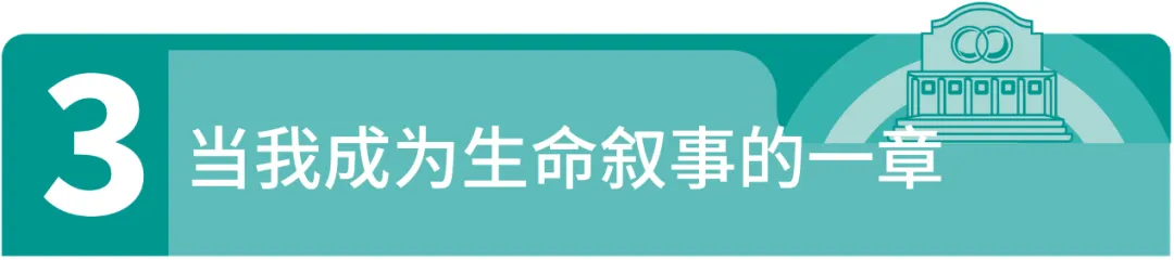 8.png 8.png