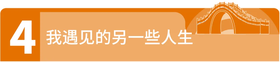 12.png 12.png