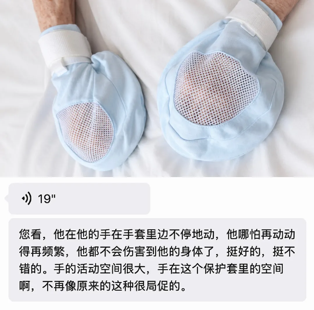15.png