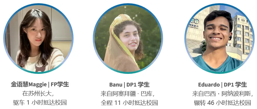2.png 2.png