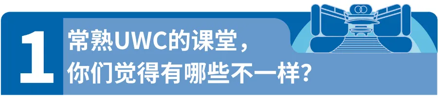 3.png 3.png