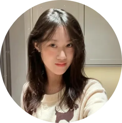 4.png 4.png