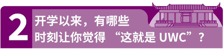 7.png 7.png