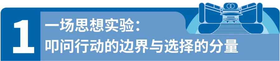 2.png 2.png