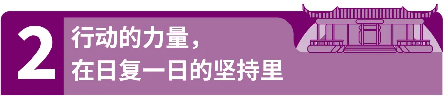 4.png 4.png
