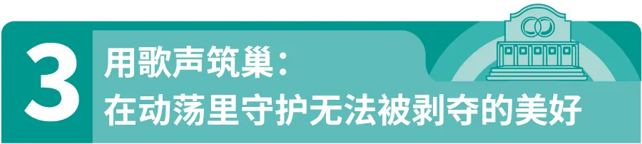 6.png 6.png