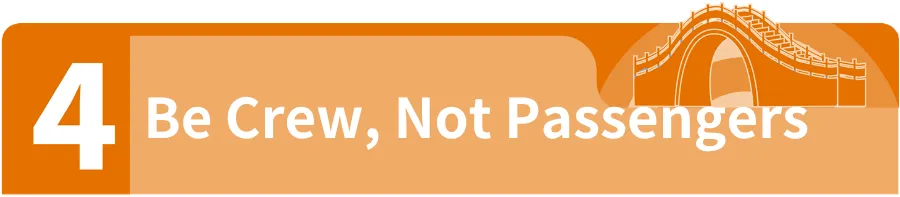 8.png 8.png