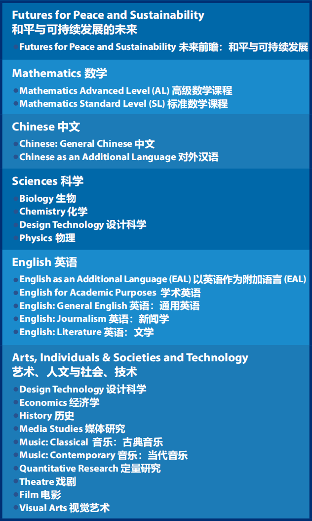 微信图片_20250801151710_515.jpg 微信图片_20250801151710_515.jpg